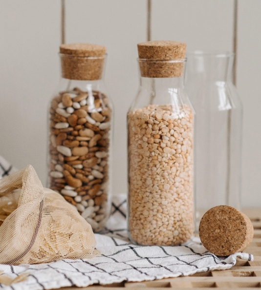 L’Alimentaire