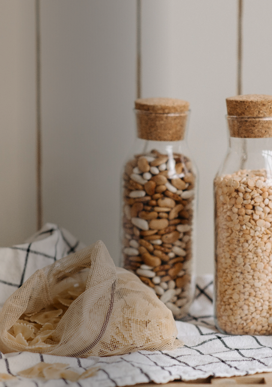 L’Alimentaire