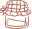 épicerie
